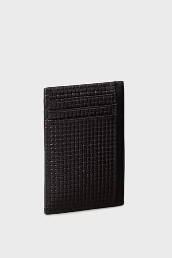 Calvin Klein Portadocumenti Uomo Lv04d1126g