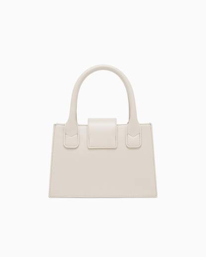 ARMANI EXCHANGE XW000306 AF12039