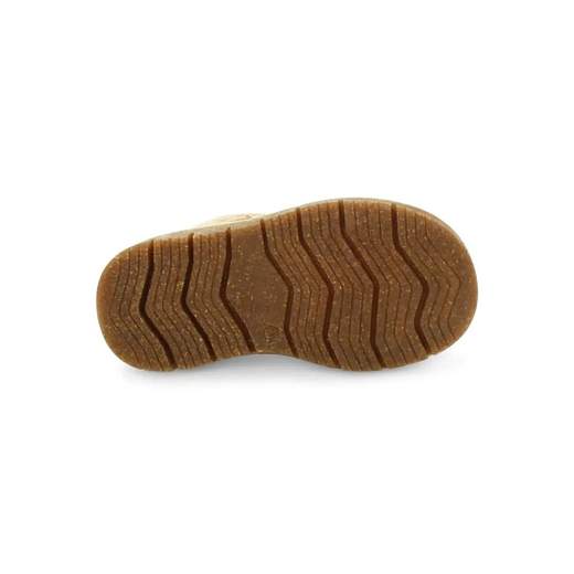 Lumberjack Stivaletti Bimba - Gona - Girl Beatles