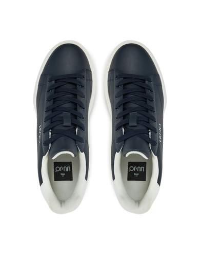 Liu Jo Sneakers 7g4027 Px474