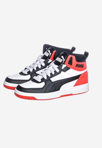 Puma Sneakers Junior/donna Unisex 374687