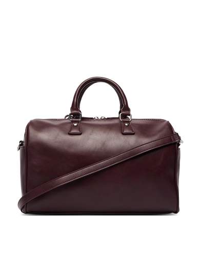 Guess V6BZ06 W4595