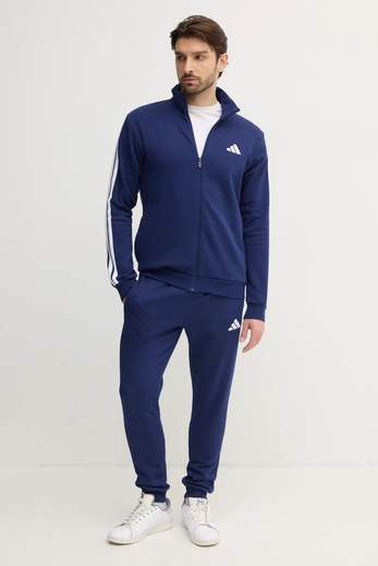 Adidas M 3S FL TT TS