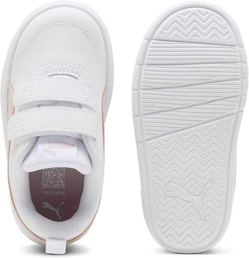 Puma Sneakers 408382