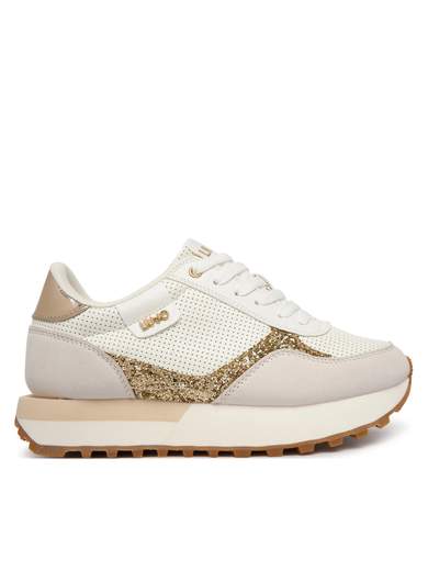 Liu Jo Sneakers Ba6065 Tx524