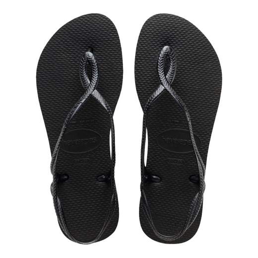 Havaianas Infradito Donna 4129697