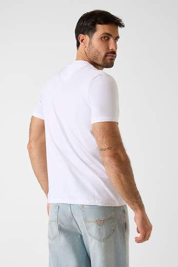 Guess T-SHIRT Z6gi02 K2839