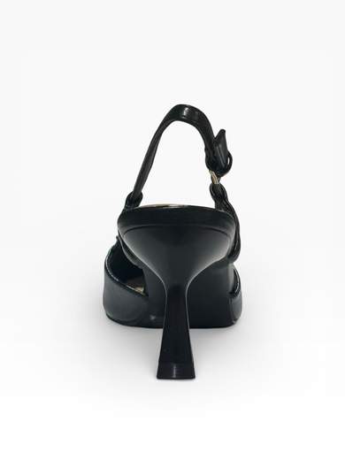 Gianfranco Ferrè Sandali F-830