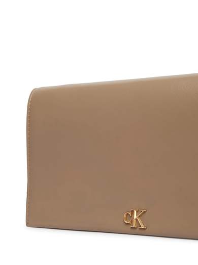 Calvin Klein Borsa Portafoglio Lv04f3319g