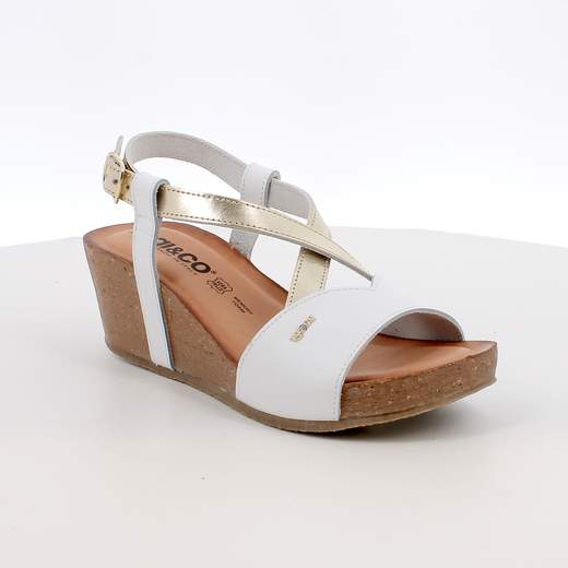 Igi&co Sandalo Donna 1199111