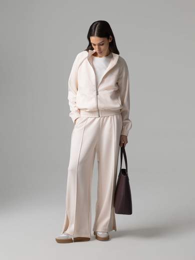 Gaelle Paris Maxi Shopper Donna - Gaacw03307