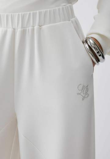 Liu Jo PANTALONI Ta6080 Js869