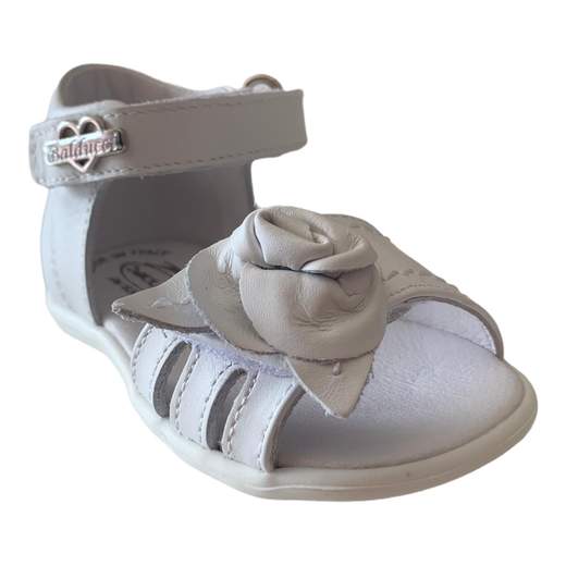 Balducci Sandali Cita4412 Bimba