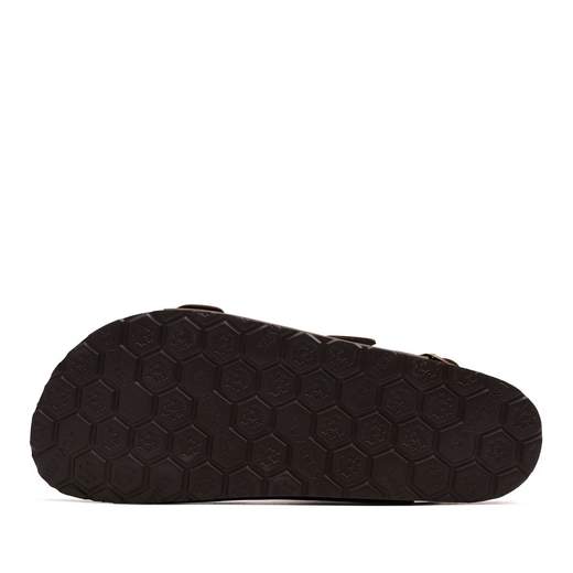 Lumberjack Sandali Uomo Flint - Man S