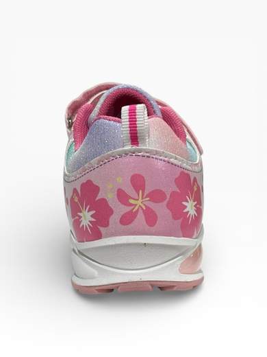Stitch Scarpe Con Luci Bimba D6020205t