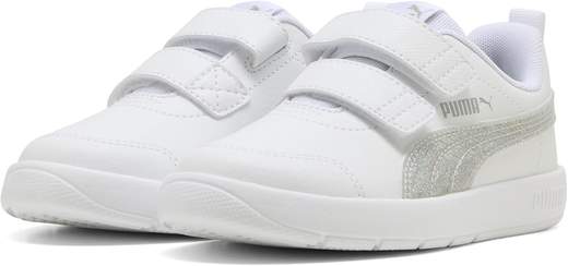 Puma Sneakers 408381