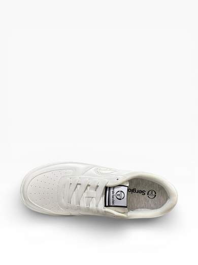 Sergio Tacchini Sneakers Uomo Stm614800