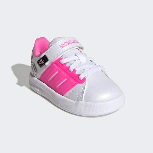Adidas Sneakers Lightorama Court El I