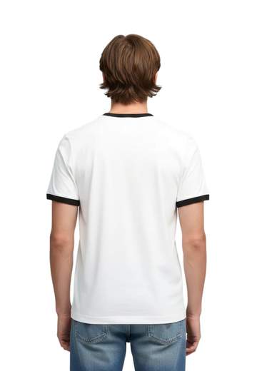 Puma T-shirt 695405