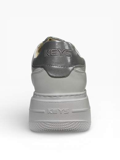 Keys Sneakers K-11856