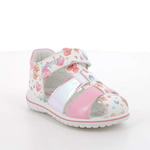 Primigi Sandalo 1363566