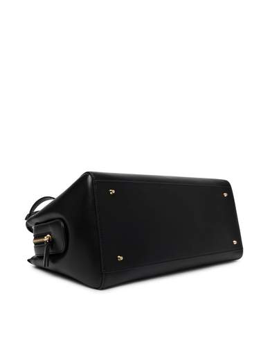 ARMANI EXCHANGE XW003020 AF28605