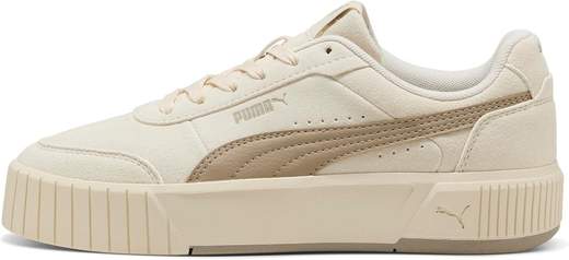 Puma Sneakers 402638