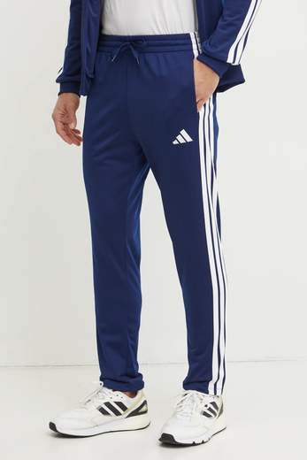Adidas M TR TIRO TS