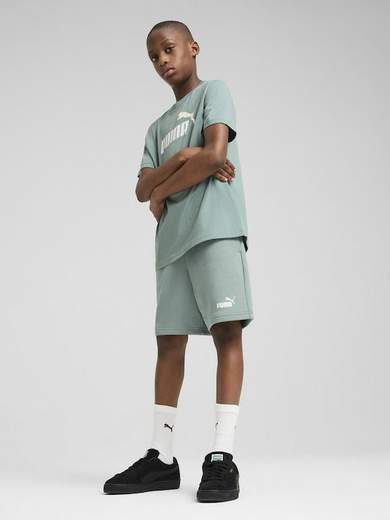 Puma T-shirt Bambini E Ragazzi 685778