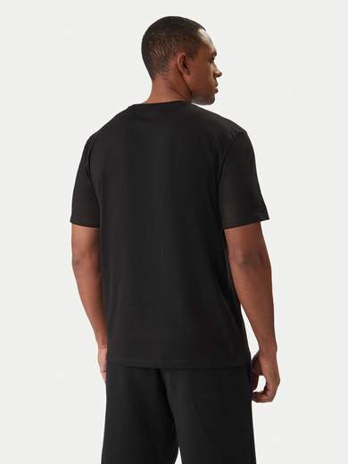 Guess Marzio Cn Ss T-shirt Uomo Z6ri17 I3z14