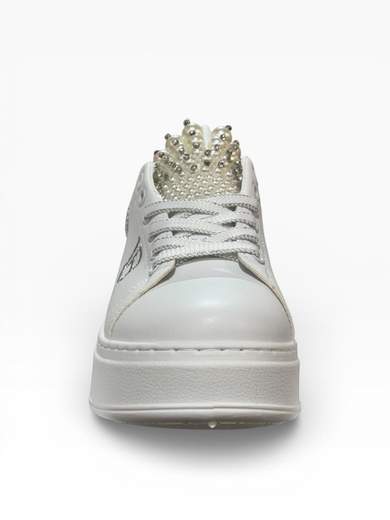 Laura Biagiotti Sneakers Donna 9617