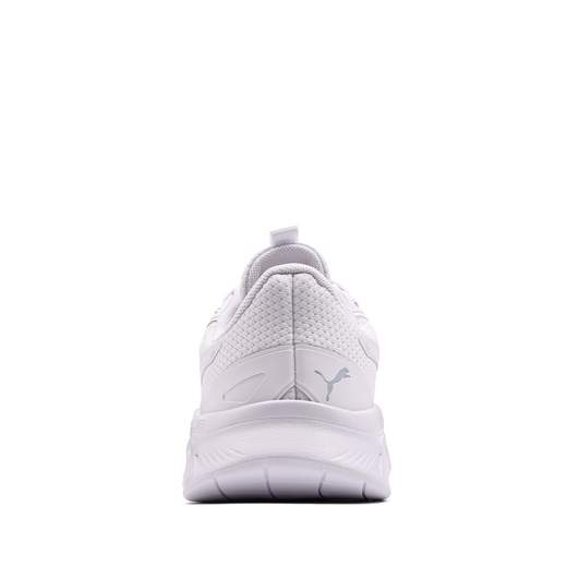Puma Sneakers Junior/donna Unisex 401517