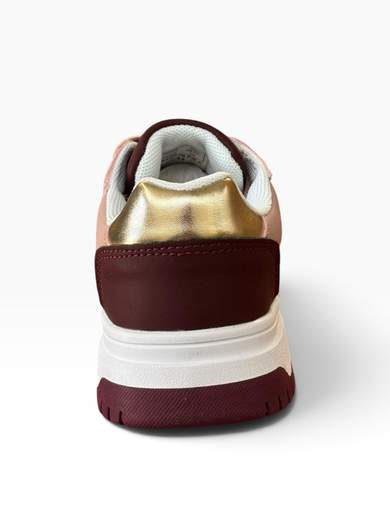 Paciotti 4US Sneakers K251923
