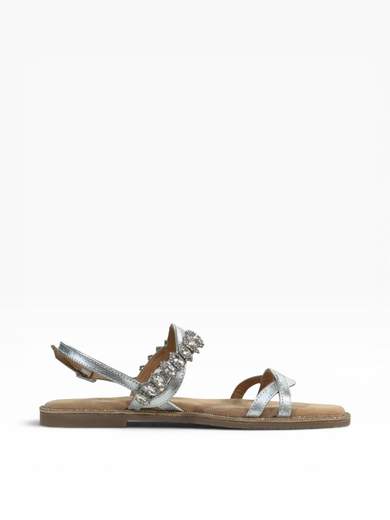 Keys Sandali K-12411