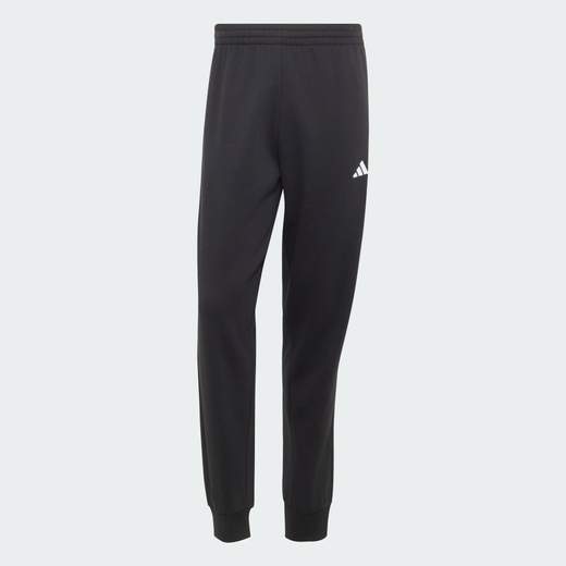 Adidas Tuta Sportiva M 3s Fl Ts