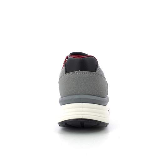Renato Balestra Sneakers Rb25u39