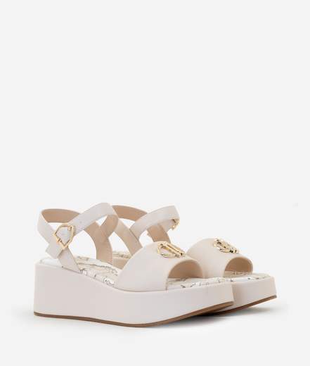 Alviero Martini Sandali 1388 9662