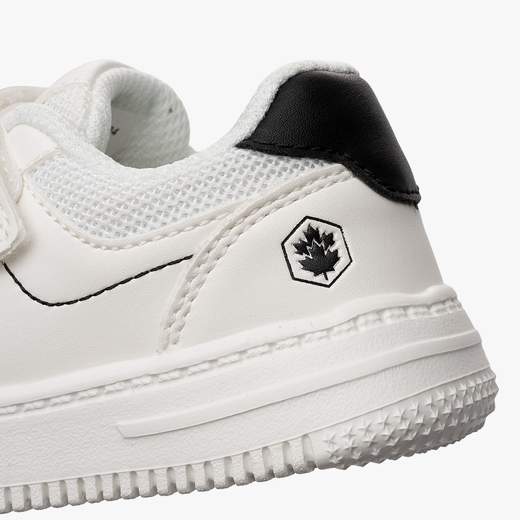 Lumberjack Sneakers 102226726