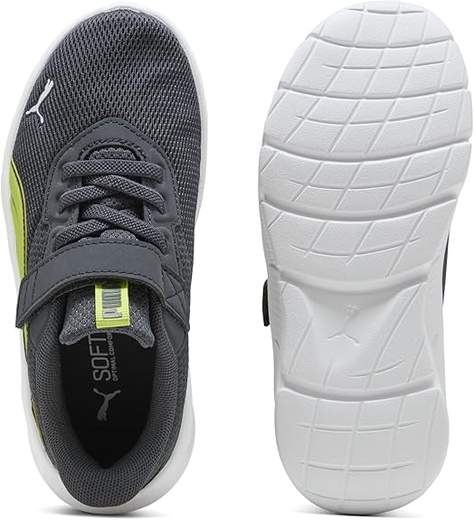 Puma Sneakers Unisex Bambino 401519