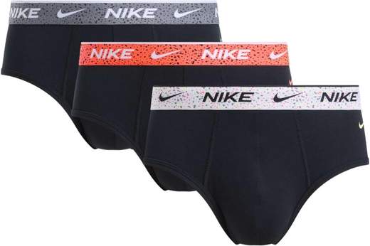 Nike Slip Uomo Nq00ke1283