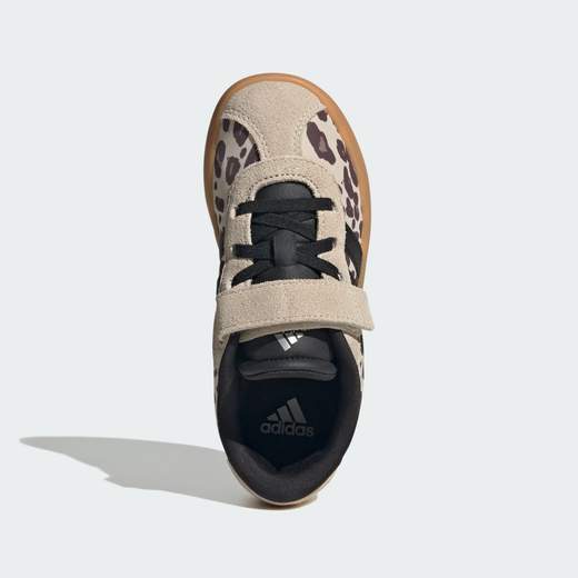 Adidas Sneakers Vl Court 3.0 El C