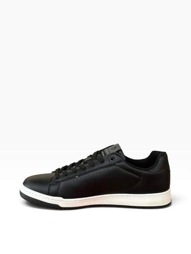 Sergio Tacchini Sneakers Stm624210