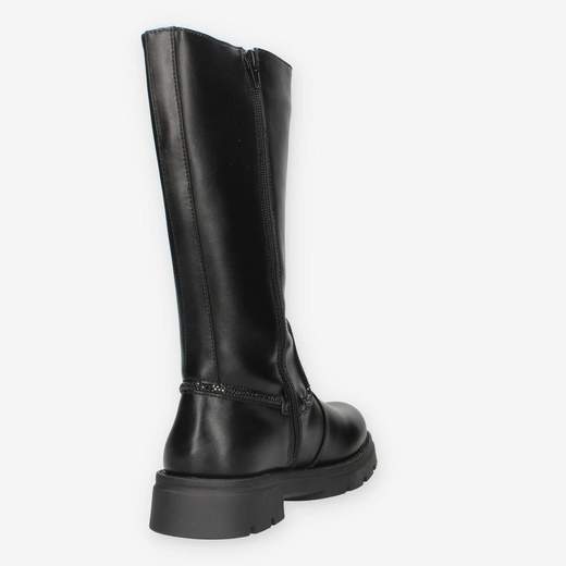 Asso Stivali Bimba Ag-17663