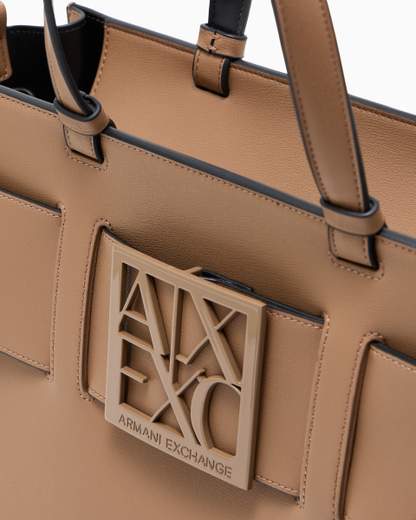 ARMANI EXCHANGE Borsa A Mano 942689 0a874
