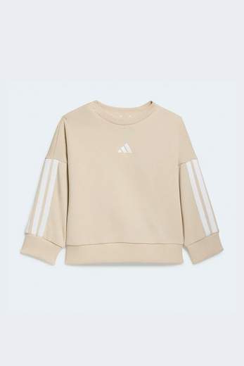 Adidas I 3S FT JOG 240 INB