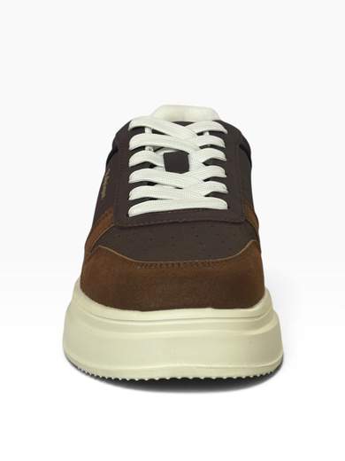 Refrigue Sneakers Soma201