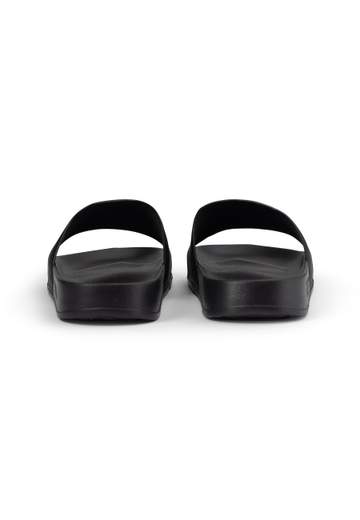 Fila Ciabatta Ffm0204