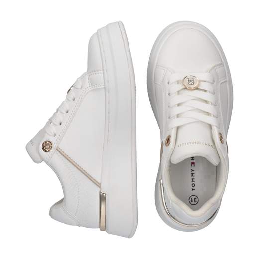 Tommy Hilfiger T3A9-35093-1955100-