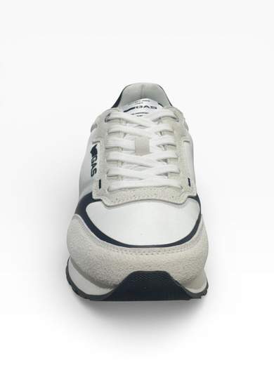 Gas Sneakers Gam613100