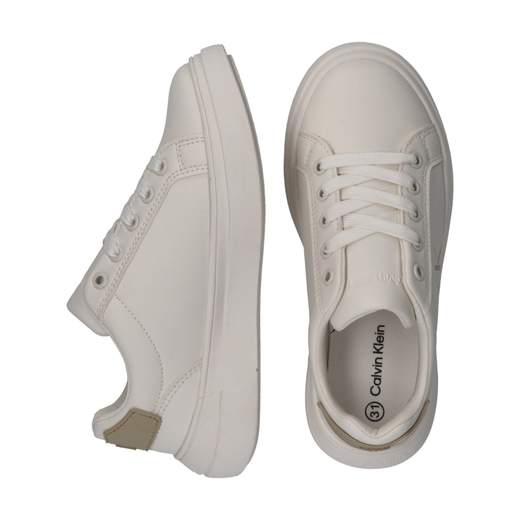 Calvin Klein Sneakers Unisex Bambino V3x9-83300-1355a472